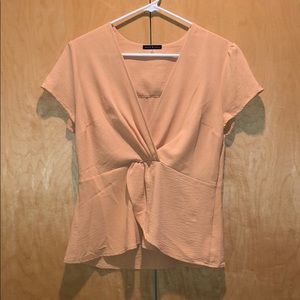Nordstrom blouse